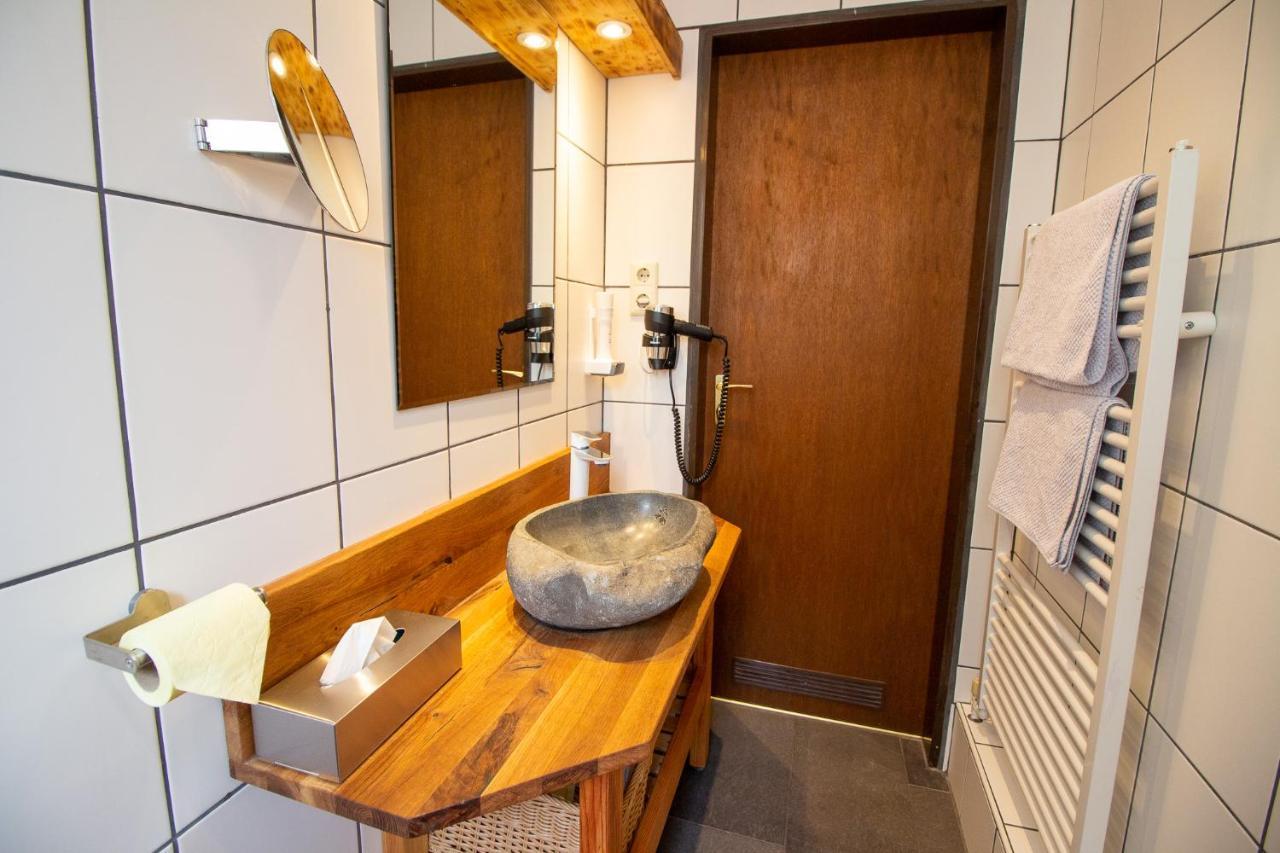 Apartmán Haus Kinspergher Innsbruck